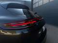 Porsche Panamera 4 E-Hybrid PHEV Sport Turismo Aut.*8-fach berei... Grau - thumbnail 13