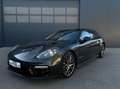 Porsche Panamera 4 E-Hybrid PHEV Sport Turismo Aut.*8-fach berei... Grau - thumbnail 3