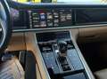 Porsche Panamera 4 E-Hybrid PHEV Sport Turismo Aut.*8-fach berei... Grau - thumbnail 47