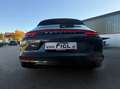 Porsche Panamera 4 E-Hybrid PHEV Sport Turismo Aut.*8-fach berei... Grau - thumbnail 24