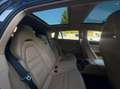 Porsche Panamera 4 E-Hybrid PHEV Sport Turismo Aut.*8-fach berei... Grau - thumbnail 28
