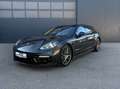 Porsche Panamera 4 E-Hybrid PHEV Sport Turismo Aut.*8-fach berei... Grau - thumbnail 2