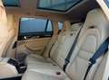 Porsche Panamera 4 E-Hybrid PHEV Sport Turismo Aut.*8-fach berei... Grau - thumbnail 29