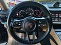 Porsche Panamera 4 E-Hybrid PHEV Sport Turismo Aut.*8-fach berei... Grau - thumbnail 41