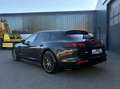 Porsche Panamera 4 E-Hybrid PHEV Sport Turismo Aut.*8-fach berei... Grau - thumbnail 10