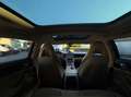 Porsche Panamera 4 E-Hybrid PHEV Sport Turismo Aut.*8-fach berei... Grau - thumbnail 27