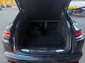 Porsche Panamera 4 E-Hybrid PHEV Sport Turismo Aut.*8-fach berei... Grau - thumbnail 18