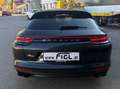 Porsche Panamera 4 E-Hybrid PHEV Sport Turismo Aut.*8-fach berei... Grau - thumbnail 14