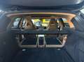 Porsche Panamera 4 E-Hybrid PHEV Sport Turismo Aut.*8-fach berei... Grau - thumbnail 22