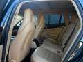 Porsche Panamera 4 E-Hybrid PHEV Sport Turismo Aut.*8-fach berei... Grau - thumbnail 26