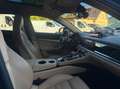 Porsche Panamera 4 E-Hybrid PHEV Sport Turismo Aut.*8-fach berei... Grau - thumbnail 34