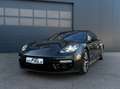 Porsche Panamera 4 E-Hybrid PHEV Sport Turismo Aut.*8-fach berei... Grau - thumbnail 1