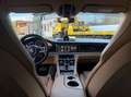 Porsche Panamera 4 E-Hybrid PHEV Sport Turismo Aut.*8-fach berei... Grau - thumbnail 31