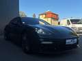 Porsche Panamera 4 E-Hybrid PHEV Sport Turismo Aut.*8-fach berei... Grau - thumbnail 20