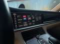 Porsche Panamera 4 E-Hybrid PHEV Sport Turismo Aut.*8-fach berei... Grau - thumbnail 49