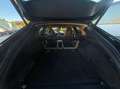 Porsche Panamera 4 E-Hybrid PHEV Sport Turismo Aut.*8-fach berei... Grau - thumbnail 23