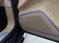 Porsche Panamera 4 E-Hybrid PHEV Sport Turismo Aut.*8-fach berei... Grau - thumbnail 37