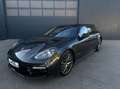 Porsche Panamera 4 E-Hybrid PHEV Sport Turismo Aut.*8-fach berei... Grau - thumbnail 8