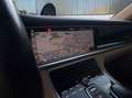 Porsche Panamera 4 E-Hybrid PHEV Sport Turismo Aut.*8-fach berei... Grau - thumbnail 50