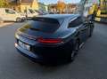Porsche Panamera 4 E-Hybrid PHEV Sport Turismo Aut.*8-fach berei... Grau - thumbnail 15
