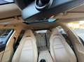 Porsche Panamera 4 E-Hybrid PHEV Sport Turismo Aut.*8-fach berei... Grau - thumbnail 40