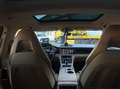 Porsche Panamera 4 E-Hybrid PHEV Sport Turismo Aut.*8-fach berei... Grau - thumbnail 30
