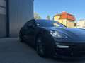 Porsche Panamera 4 E-Hybrid PHEV Sport Turismo Aut.*8-fach berei... Grau - thumbnail 21