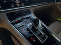Porsche Panamera 4 E-Hybrid PHEV Sport Turismo Aut.*8-fach berei... Grau - thumbnail 48