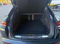Porsche Panamera 4 E-Hybrid PHEV Sport Turismo Aut.*8-fach berei... Grau - thumbnail 17