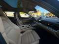 Porsche Panamera 4 E-Hybrid PHEV Sport Turismo Aut.*8-fach berei... Grau - thumbnail 35