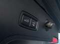 Porsche Panamera 4 E-Hybrid PHEV Sport Turismo Aut.*8-fach berei... Grau - thumbnail 25