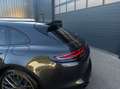 Porsche Panamera 4 E-Hybrid PHEV Sport Turismo Aut.*8-fach berei... Grau - thumbnail 9