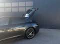 Porsche Panamera 4 E-Hybrid PHEV Sport Turismo Aut.*8-fach berei... Grau - thumbnail 6