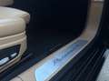 Porsche Panamera 4 E-Hybrid PHEV Sport Turismo Aut.*8-fach berei... Grau - thumbnail 36