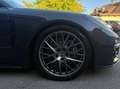 Porsche Panamera 4 E-Hybrid PHEV Sport Turismo Aut.*8-fach berei... Grau - thumbnail 16