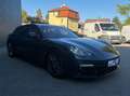 Porsche Panamera 4 E-Hybrid PHEV Sport Turismo Aut.*8-fach berei... Grau - thumbnail 19