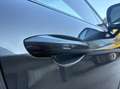 Porsche Panamera 4 E-Hybrid PHEV Sport Turismo Aut.*8-fach berei... Grau - thumbnail 33