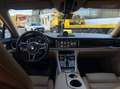 Porsche Panamera 4 E-Hybrid PHEV Sport Turismo Aut.*8-fach berei... Grau - thumbnail 32