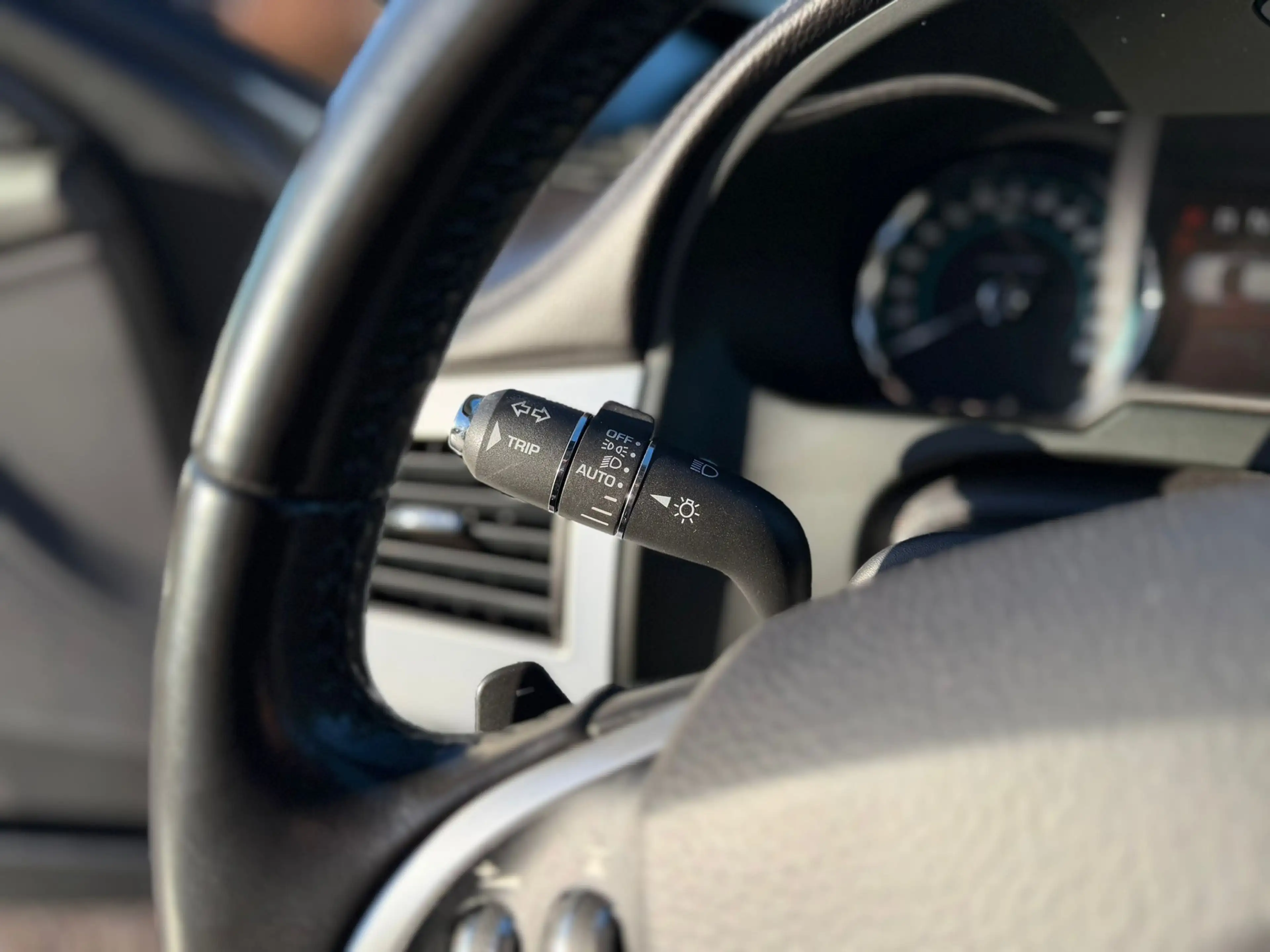 Jaguar XF 2.2D Automaat / 1e Eigenaar / Unieke staat! / Lede — photo 10