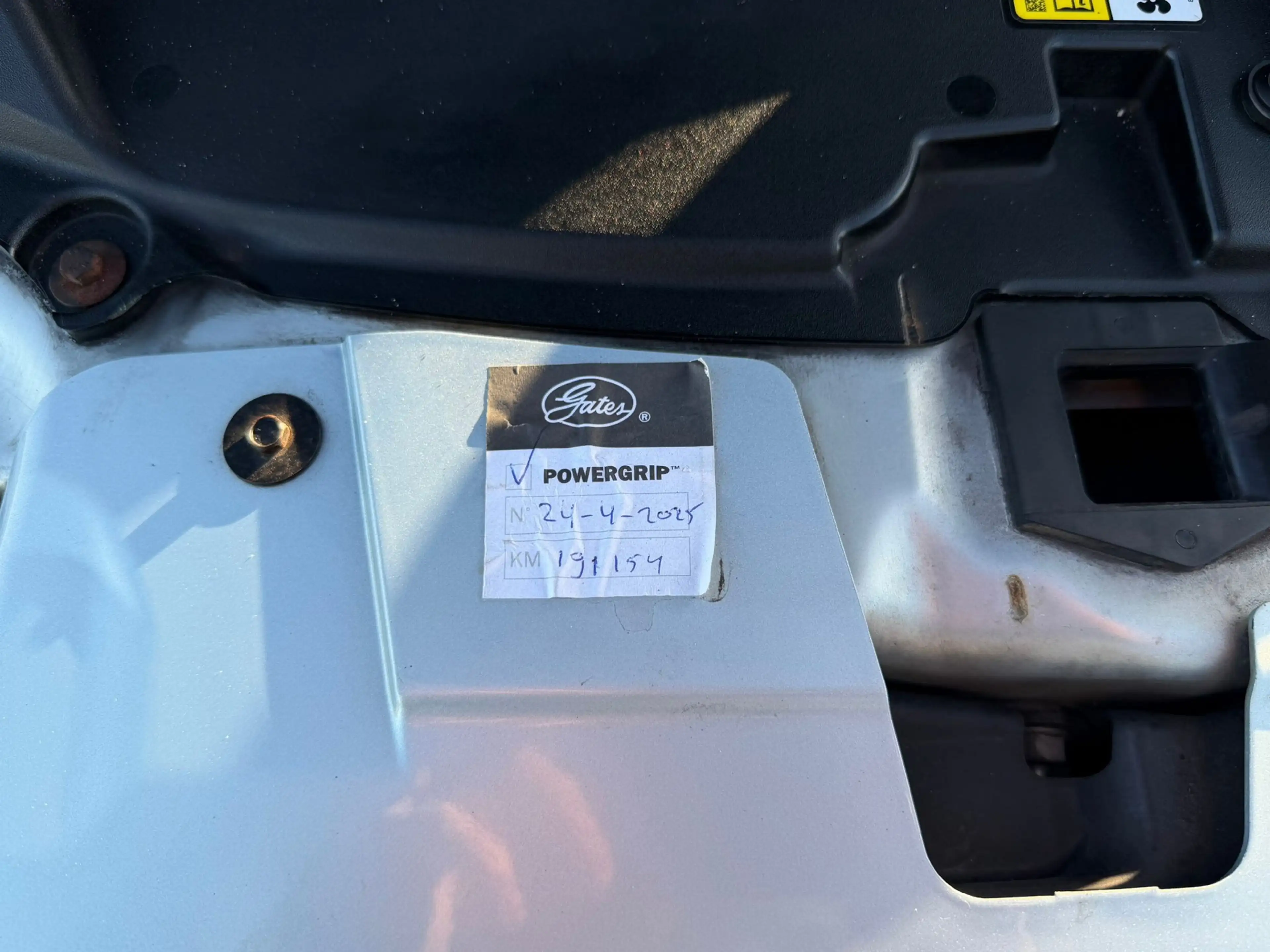 Jaguar XF 2.2D Automaat / 1e Eigenaar / Unieke staat! / Lede — photo 24