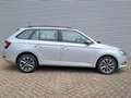 Skoda Fabia Combi 1.0 TSI Business Edition | Navi | DAB | PDC Grijs - thumbnail 5