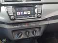 Skoda Fabia Combi 1.0 TSI Business Edition | Navi | DAB | PDC Grijs - thumbnail 27