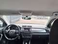 Skoda Fabia Combi 1.0 TSI Business Edition | Navi | DAB | PDC Grijs - thumbnail 16