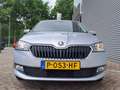 Skoda Fabia Combi 1.0 TSI Business Edition | Navi | DAB | PDC Grijs - thumbnail 3