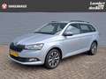 Skoda Fabia Combi 1.0 TSI Business Edition | Navi | DAB | PDC Grijs - thumbnail 1