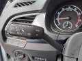 Skoda Fabia Combi 1.0 TSI Business Edition | Navi | DAB | PDC Grijs - thumbnail 22