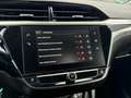 Opel Corsa Elegance Spurhalte+Totwinkel Virtual Cockpit TOP Rojo - thumbnail 18