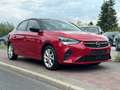 Opel Corsa Elegance Spurhalte+Totwinkel Virtual Cockpit TOP Rojo - thumbnail 27