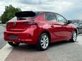 Opel Corsa Elegance Spurhalte+Totwinkel Virtual Cockpit TOP Rojo - thumbnail 24