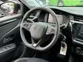 Opel Corsa Elegance Spurhalte+Totwinkel Virtual Cockpit TOP Rojo - thumbnail 38